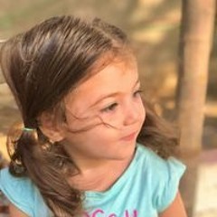 Asmaa Ahmed Abd El-ftah
