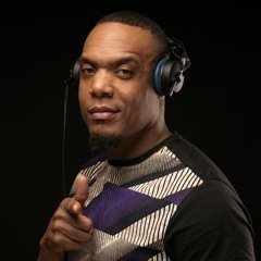 Dj sMoKeyOne