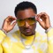 Tyree Thomas