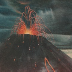 Paruro Electroniks