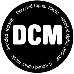 dECodEd ciphEr music