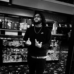SCARLIFE