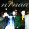 n1naa