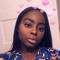 Haitian Queen