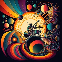 drumsarefun