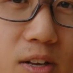 Kim Jong