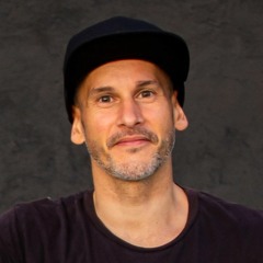 uoᴉʇɐpunoɟ ʎʇᴉun