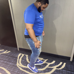 Mir Sosa