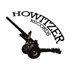 Howitzer Records