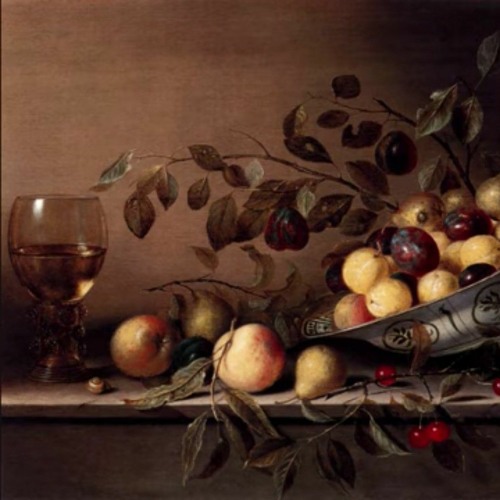 05 Mozart- Violin Sonata In A, K 526 - 2. Andante.mp3