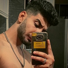 Ahang-JadidKhomaretam-Nabashi-Tanhaei  MehdiRezaVk