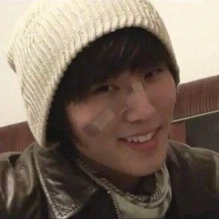 나의라임오지는나무