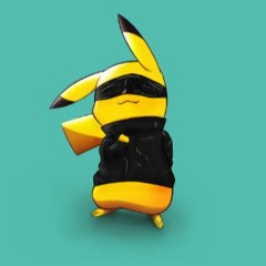 Pika_Jo