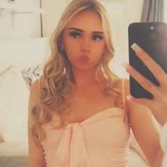 ellie
