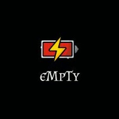 eMpTy