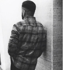 Akshit Gaur