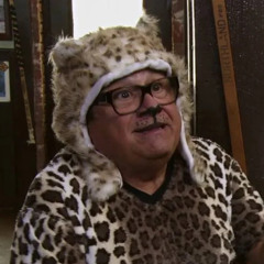 JOHNJOHN