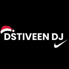 DSTIVEEN DJ