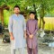 Azan Khan
