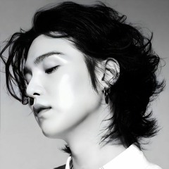 민윤기