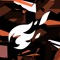Deegree Recordings