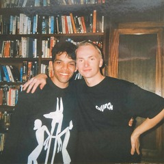 consultant, consultant