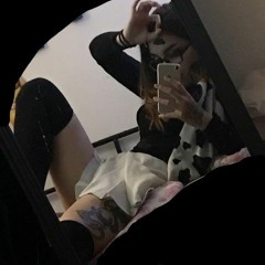Darlingv2