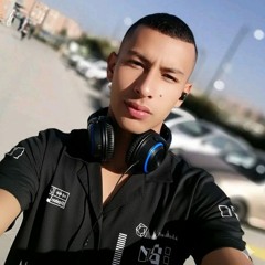 ★ ᒪIᗩᑎ ᖇIXX★deejay★