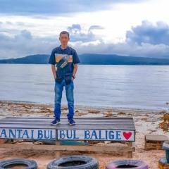 aulia