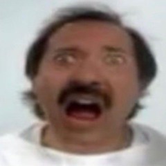 👁️👅👁️