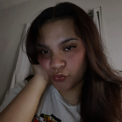 stoneyy