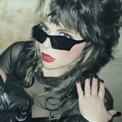 iamcasi