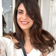 Kmar Kallel