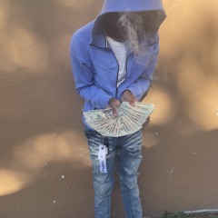 MULASTACKITUP