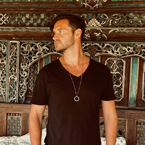 Matt Caines - Desiderata 002- May 2025