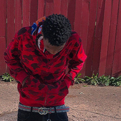 Rack Team JJMONEY