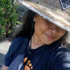 Its_Just_Wawa