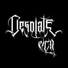DESOLATE ERA