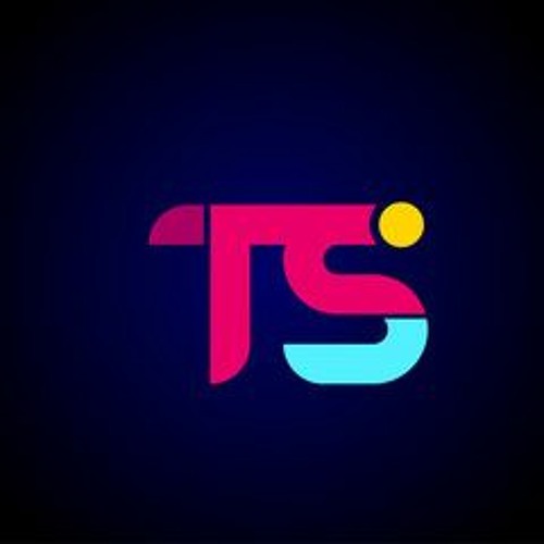 Tausug Song’s avatar
