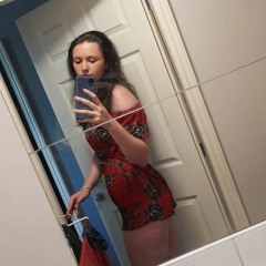 Lilymay05