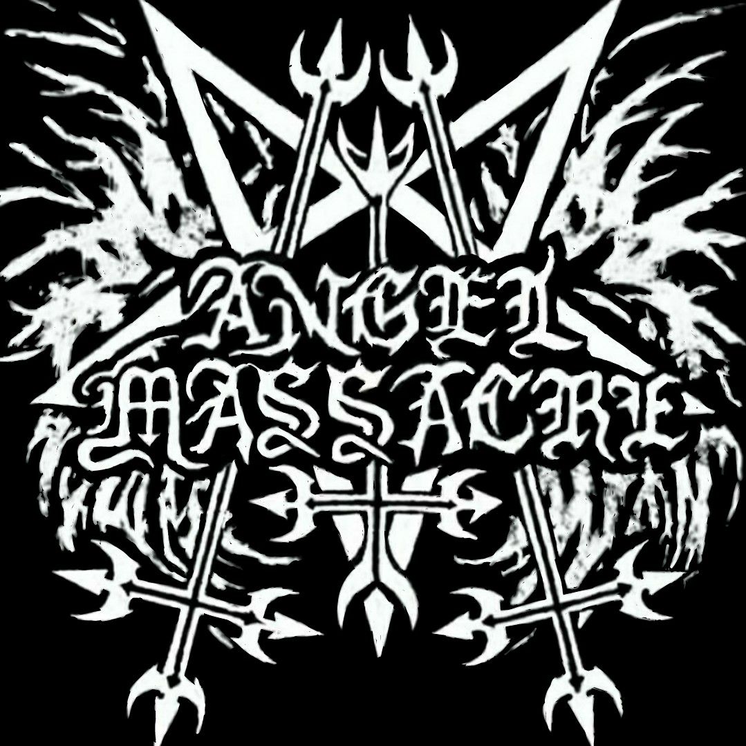 Angel Massacre