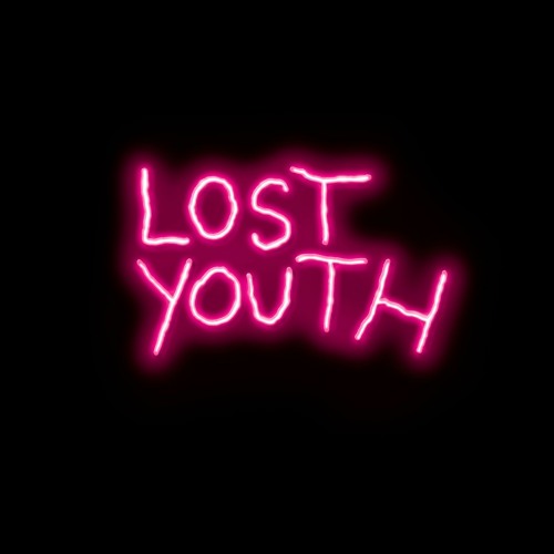 Lost Youth’s avatar