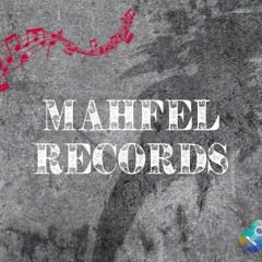 Mahfel Records