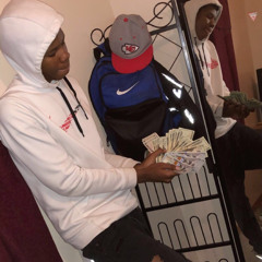 Muddboyytayzoh