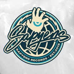 Sapyens Records