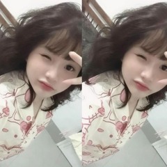 Cát Tường