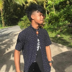 NAHN AWA