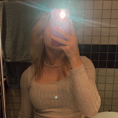 Frida Jersmyr