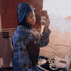kamila❤