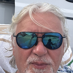 Jörgjosch